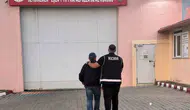 Fethiye'de FETÖ operasyonu: Uzun süredir aranan firari yakayı ele verdi