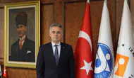 İzmir inşaatında bürokrasi freni: Yatırımcı çözüm bekliyor