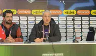 Bodrum FK'da galibiyetin mimarı genç oyuncular: Sefer Yılmaz'dan sabır vurgusu