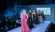 Tekstil devleri İzmir’de buluştu: Fashion Prime ihracat kapılarını ardına kadar açtı