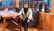 Buca’da akşam yemeğinde kanlı final: Restoran sahibi cinayete kurban gitti