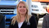 Merkezefendi’de motor sporları rüzgarı: Baja Şampiyonası finali nefes kesecek