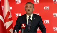 Özgür Özel’den Denizli’de yaşananlara sert çıkış: Bu hukuksuzluklar hafızalara kazınacak