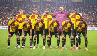 Göztepe’nin çift yüzlü sezonu: Gol yollarında bereket, savunmada kriz
