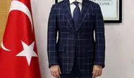 Marmaris’te dört gün sürecek Cumhuriyet şöleni başlıyor