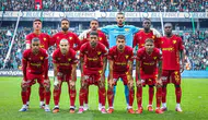 Göztepe dış sahada devleşti: Süper Lig'in zirve adaylarını geride bıraktı