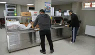 Kuşadası'nda sofraların yeni adresi: Adalı Kart ile yarı fiyatına lezzet dönemi