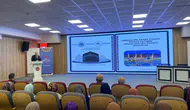Denizli’den kutsal topraklara uzanan yolculuk: Umre adaylarına kapsamlı eğitim