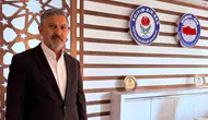 Eğitim-Bir-Sen Muğla’da sandık mesaisi: Yeni dönemin yol haritası belirleniyor
