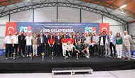 Denizli sanayisinde raketler şampiyonluk için sallandı: Yeşil masanın kazananları belli oldu