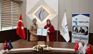 MCBÜ öğrencilerine iş dünyasının kapıları aralanıyor: Bin 630 gence staj ve çalışma desteği
