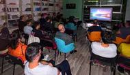Deklanşöre basarken dünyayı yeniden keşfediyorlar: Muğla’nın genç gözleri