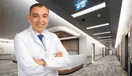 Kalbinizi kışın soğuk yüzünden koruyun: Uzmanından kritik aşı uyarısı