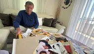 Yeşilçam’ın efsanevi Kilink’i sessizliğini bozdu: İskelet kostümünün altındaki gerçek hikaye