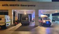 Aydın'da minik hafızın acı kaybı: Arkadaşları uyandırmak isterken cansız bedeniyle karşılaştı