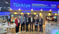 Piliç etinde devler ligine göz kırptı: Gedik Piliç’in hedefi küresel pazar liderliği