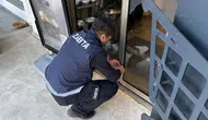 Bodrum’da raflar boşaltıldı: Tarihi geçen ürün satan işletmelere ağır fatura