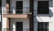 Ege’de hane bütçesinin zirvesinde barınma var: Maaşın dörtte biri ev sahibine gidiyor