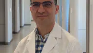 Ameliyatla gelen menopoz kalbi savunmasız bırakıyor: Uzmanından hayati uyarılar
