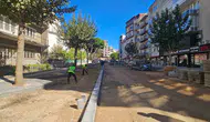 Aydın’da ulaşım seferberliği: 17 ilçede aynı anda hummalı çalışma