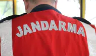 Nazilli sokaklarında jandarma denetimi: 15 yıllık firar sona erdi