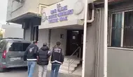 Dijital dünyada 1,8 milyarlık vurgun: Bahis çetesine büyük operasyon