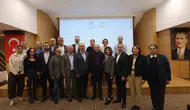 Denizli’nin geleceği için çevreci hamle: Yeni meclis iş başında