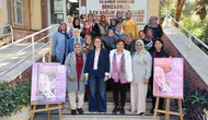 Şehzadeler’de sağlık hizmeti köylere taşındı: 100 kadına ücretsiz tarama desteği