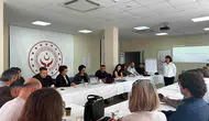 Muğla'da hizmet anlayışı değişiyor: Kamu personeline kapsayıcı yaklaşım eğitimi
