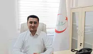 Selendi’de sağlıkta yerli yönetim dönemi: Deneyimli isimler görev başında