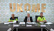 Muradiye’de kazı mesaisi masada: Ulaşımda aksama yaşanmaması için kritik zirve