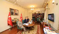 Muğla’nın dijital kalkanı masaya yatırıldı: Siber güvenlik zirvesi gerçekleşti