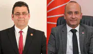 Denizli CHP’de operasyon genişledi: İki ilçe başkanına daha disiplin yolu