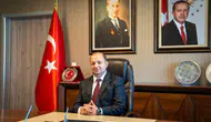 Manisa'da güneş çarpması riski: Uzmanından hayati önlemler rehberi