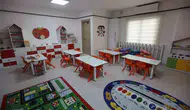 Kavaklıdere’de çocukların gelişimine destek: Kayıt dönemi tüm hızıyla sürüyor