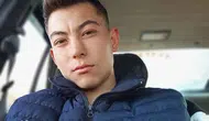 Tütün tarlasında yürek yakan kaza: 18 yaşındaki Arda kurtarılamadı
