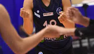 Aydın’ın voleybol rotasında tanıdık isimler: Bir dönüş bir imza