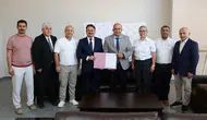 Karate antrenörlüğünde akademik dönem: Pedagojik formasyon artık zorunlu hale geliyor