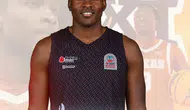 Aliağa Petkimspor oyun kurucu tercihini NBA patentli skorerden yana kullandı