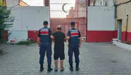 Aydın’da firari uyuşturucu suçluları kıskıvrak yakalandı