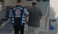 Yolda dehşet saçan sürücüye emniyetten ağır darbe: 180 bin TL ceza