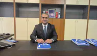 Kuşadası'nda yerel hizmet atağı: İki mahallede yaşam standartları yükseliyor