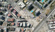 İzmir'de yarım kalan projeler isyanı: Saygılı'dan belediyeye ağır eleştiri