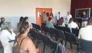 Datça'da kamu hizmetinde yeni dönem: İşaret diliyle engelsiz iletişim