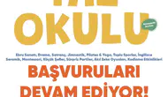 Didim'de minikler için dolu dolu bir yaz: Başkan Gençay'dan eğitim ve eğlence vurgusu