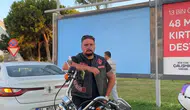 İzmir'deki kurye faciasında adli tıp raporu gibi gelişme: Ölümcül cismin kimliği belirlendi