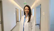 Bronzlaşmak bir güzellik ölçütü mü, yoksa cildin yardım çağrısı mı?
