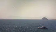 Bodrum açıklarında jet ski dehşeti: Denizden acı haber geldi