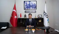 Aydın’ın sanayi gücü tescillendi: 10 şirket devler listesinde yerini aldı