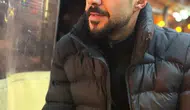 Denizli’den gelen acı haber: Genç Yiğit yaşam savaşını kaybetti